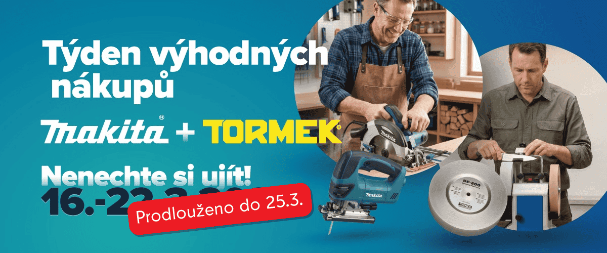 Boldem uvodni fotka (1200 x 500 px) prodlouženo